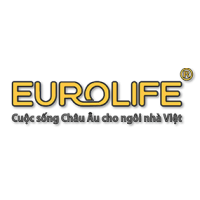 Các công ty nội thất hàng đầu Eurolife tại Việt Nam