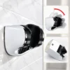 Bát gác điều chỉnh góc của bộ tay dây sen Eurolife EL-125SH-T