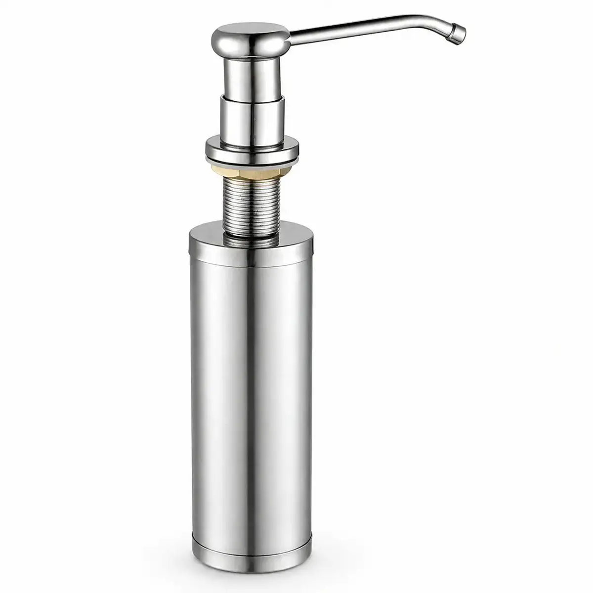 bình nước rửa chén âm chậu Eurolife EL-BRC01