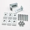 Bộ bát và ốc định vị chậu đá Eurolife EL-QC8349