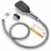 Cấu hình bộ tay dây sen Eurolife EL-125SH-T và phụ kiện cung cấp