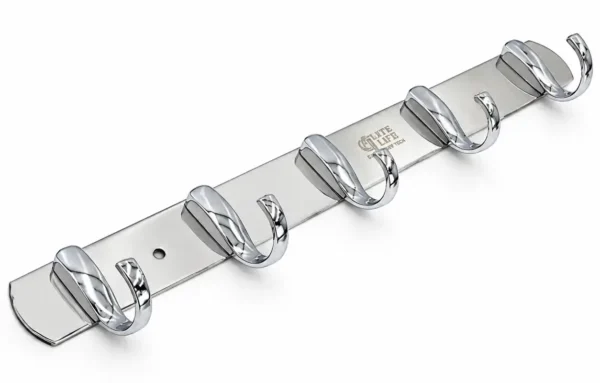 Cấu tạo 5 chấu của móc treo Eurolife EL-M4