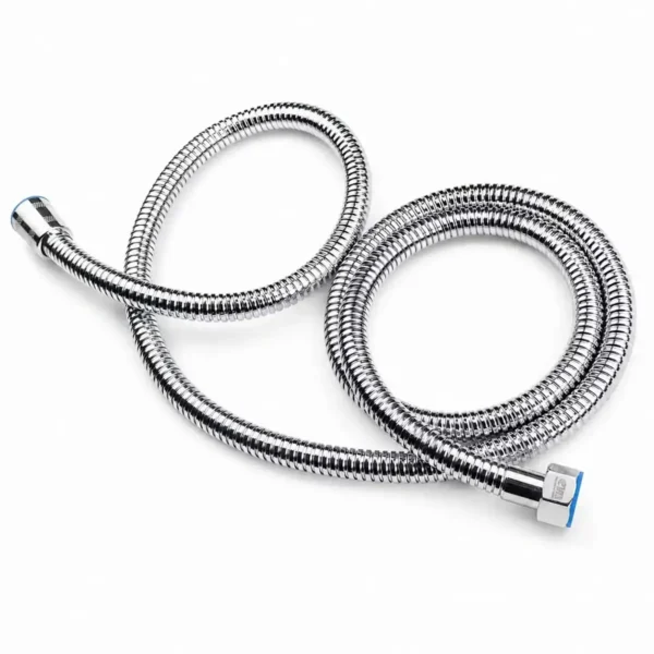 Dây sen Inox SUS 304 dài 1500 mm Eurolife EL-125SH-T