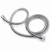 Dây sen Eurolife EL-127SH-T vỏ Inox SUS 304 mạ Chrome dài 150 cm