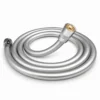 Dây sen PVC 5 lớp Eurolife EL-DSN150 EL-DSN200 màu bạc cho công trình