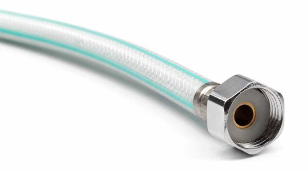 Cấu trúc gia cường của Eurolife EL-DN50 và EL-DN60 hỗ trợ tăng khả năng chịu áp, duy trì hình dạng và độ ổn định của thân dây.