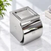 Vật liệu Inox SUS 304 dày 0,5 mm Eurolife EL-P06-4