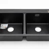 Chậu đá Eurolife EL-QC8349 kích thước 830 x 490 mm