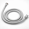 Dây sen Eurolife lựa chọn quy cách EL-DSN150 150cm hoặc EL-DSN200 200cm cho công trình