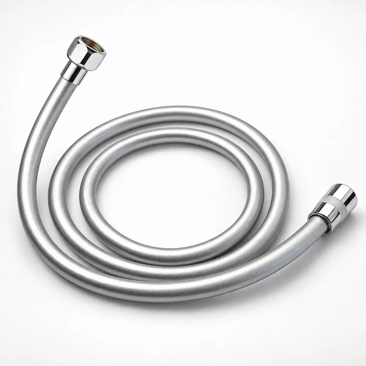 Dây sen Eurolife lựa chọn quy cách EL-DSN150 150cm hoặc EL-DSN200 200cm cho công trình