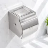 Nắp che giấy của hộp đựng giấy vệ sinh Eurolife EL-P06-4