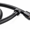 Ren trong G1/2 21mm hai đầu dây sen Eurolife EL-126SH-D