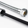 Ruột EPDM chịu nhiệt 100 độ C của dây sen Eurolife EL-125SH-T