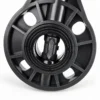 Seat EPDM làm kín bên trong van bướm uPVC Eurolife EL-VB