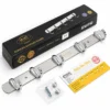 Trọn bộ móc treo Eurolife EL-M4 và phụ kiện lắp đặt