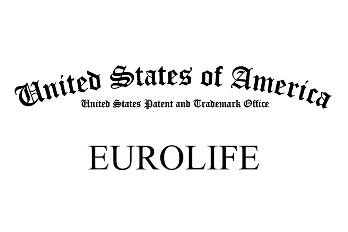 Trademark Protection of the Eurolife Brand in the United States